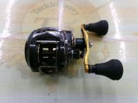 レボ ビッグシューターコンパクト