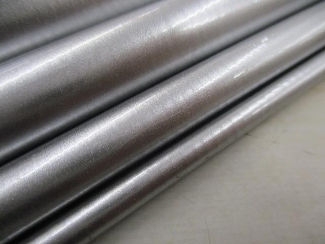 翡翠本流 LS硬調85MG