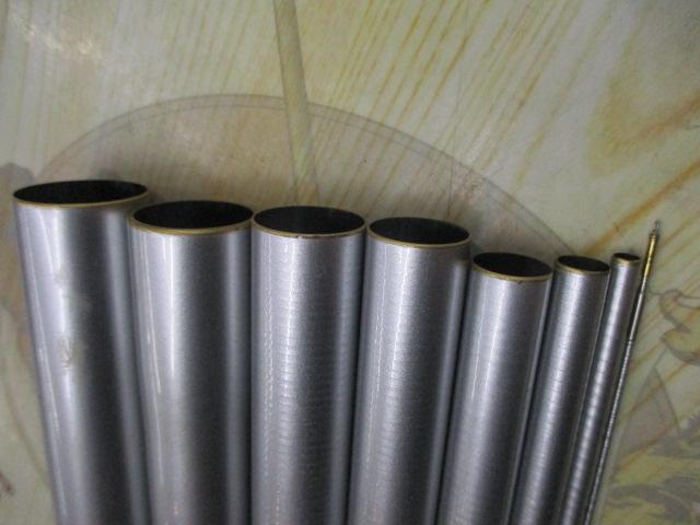 翡翠本流 LS硬調85MG