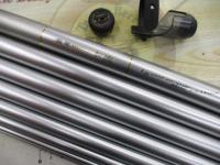 翡翠本流 LS硬調85MG