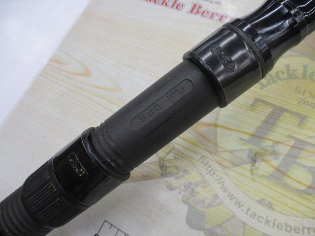 スーパーフォース磯4-520PTS