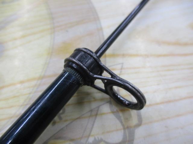 スーパーフォース磯4-520PTS