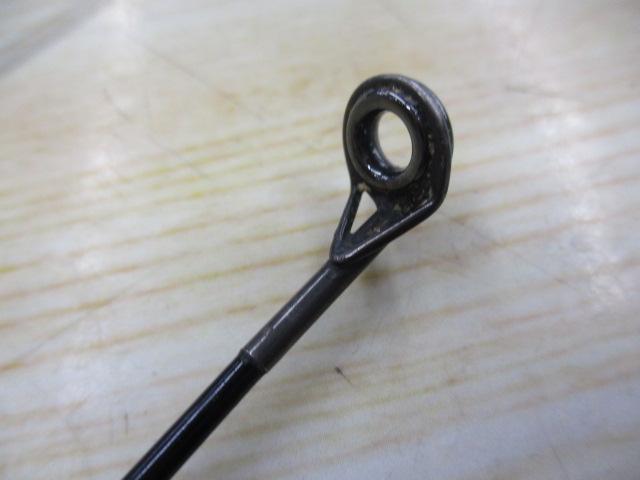 スーパーフォース磯4-520PTS