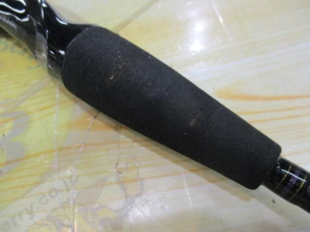 ライトゲームX 82 M-190