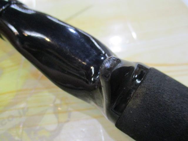 ライトゲームX 82 M-190