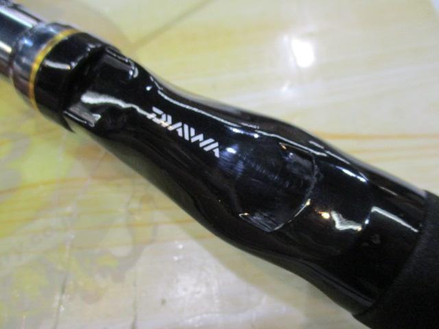 ライトゲームX 82 M-190