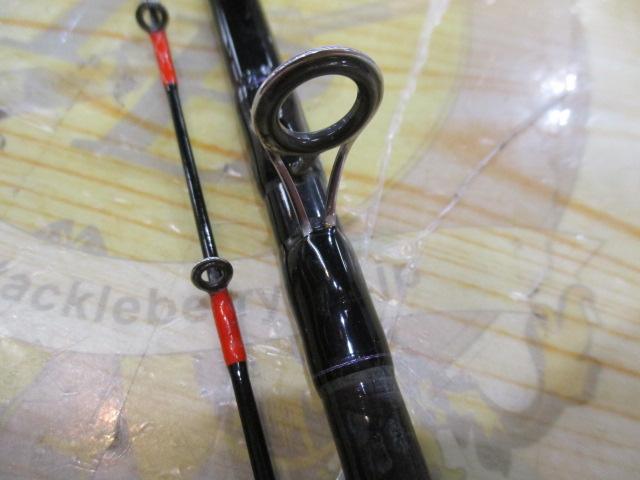 ライトゲームX 82 M-190