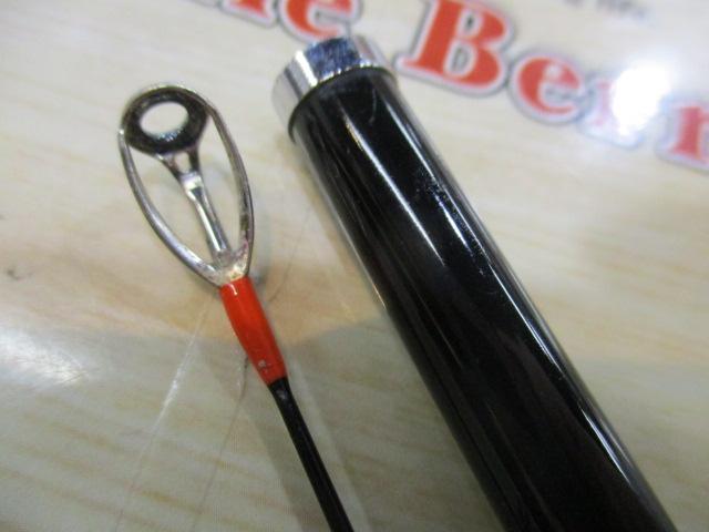 ライトゲームX 82 M-190