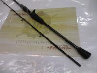 ライトゲームX 82 M-190