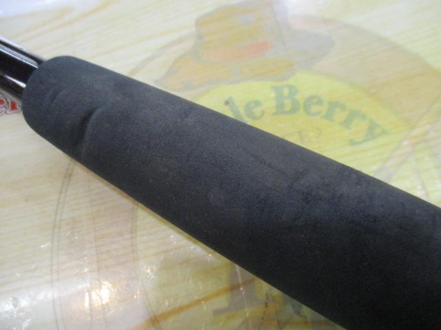 海攻ヤリイカ 195 CGZD2019