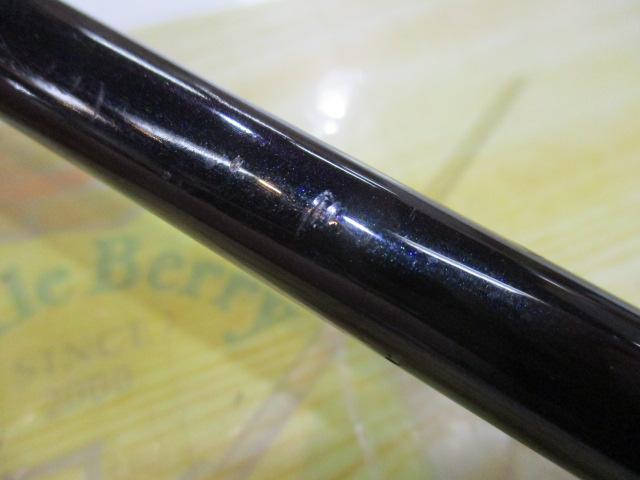 海攻ヤリイカ 195 CGZD2019