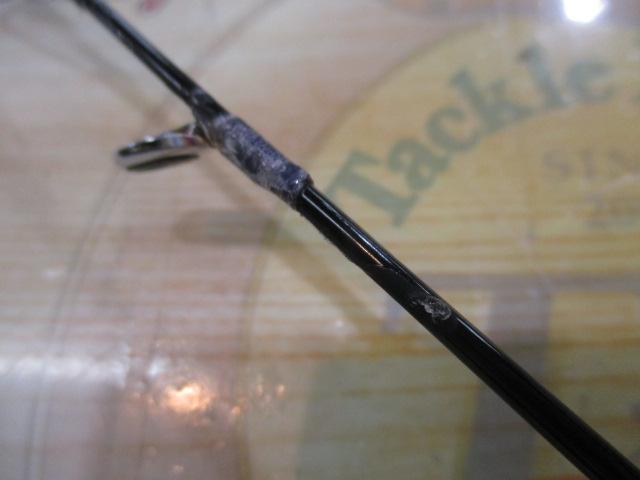 海攻ヤリイカ 195 CGZD2019