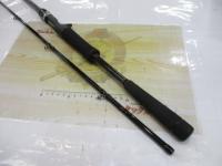 クレイジーパワーロックフィッシュ C762H