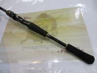 23バスワン XT+ 1610M-2