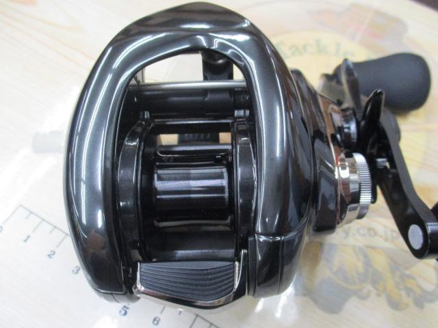 23アンタレスDC MD XG RIGHT