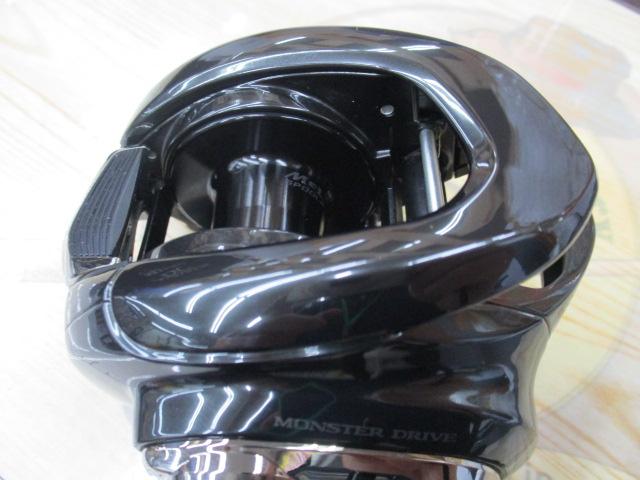 23アンタレスDC MD XG RIGHT