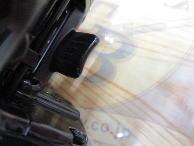 23アンタレスDC MD XG RIGHT