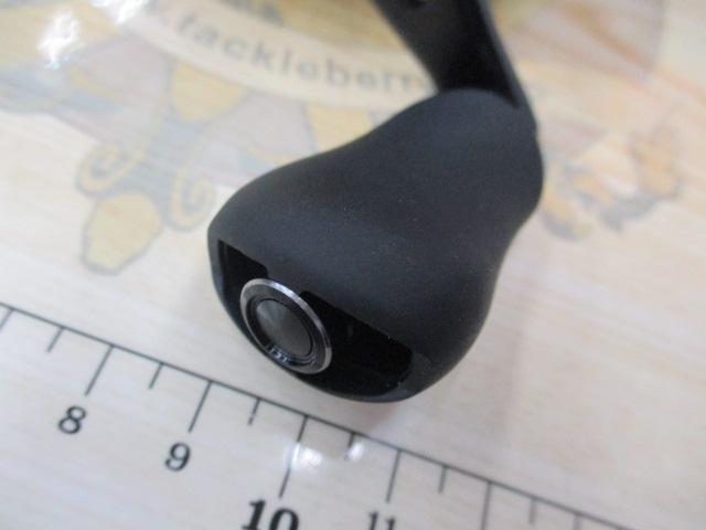 23アンタレスDC MD XG RIGHT