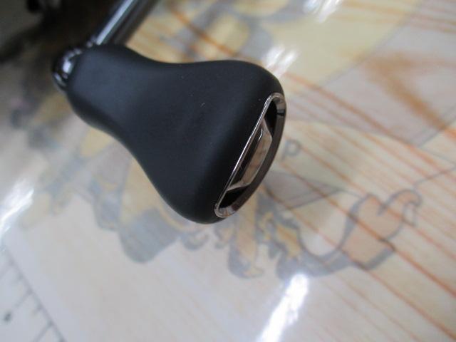 24ツインパワー 2500SHG