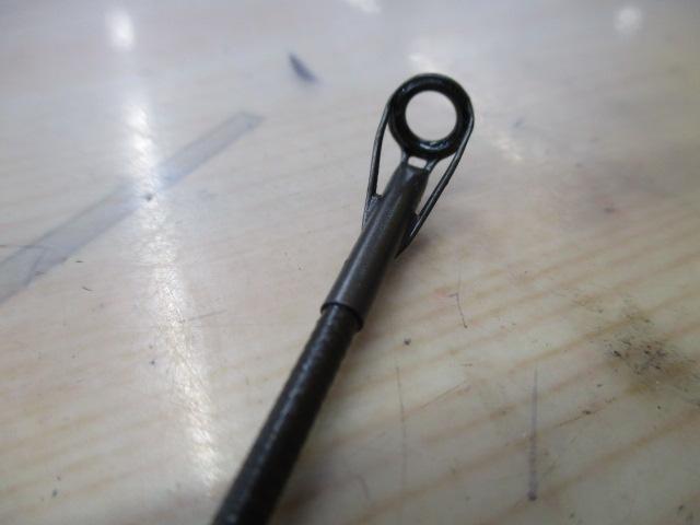 バトラー TD-BA661MHRB