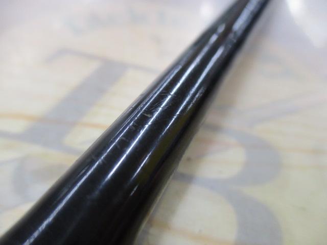 バトラー TD-BA661MHRB