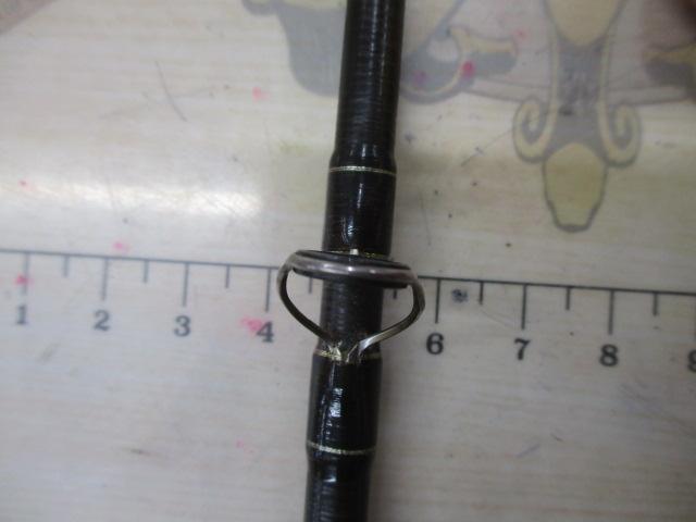 バトラー TD-BA661MHRB