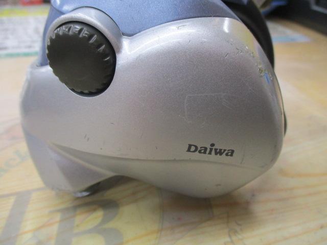 スーパータナコンS 500WP