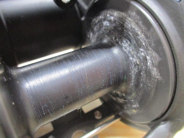 スーパータナコンS 500WP