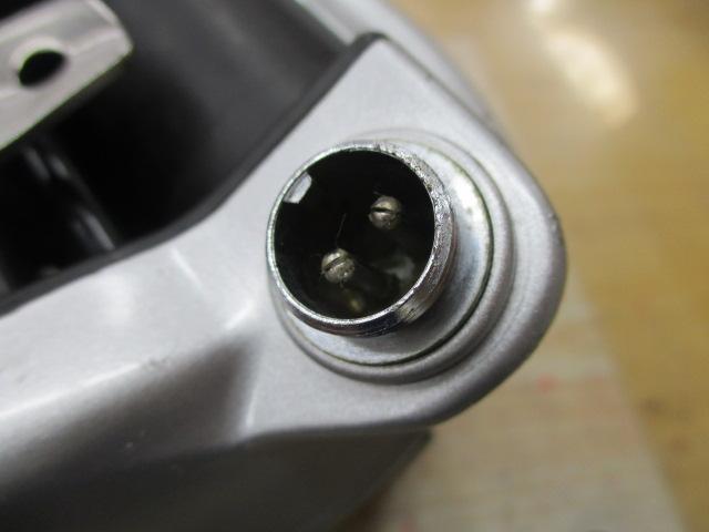 スーパータナコンS 500WP