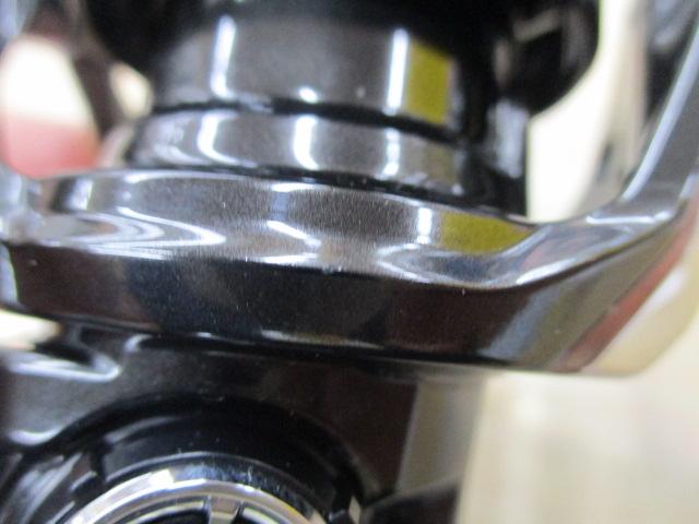 23ヴァンキッシュ2500s美品 シマノ 23 ヴァンキッシュ 2500S WEB限定特価 爆買 : フィッシング