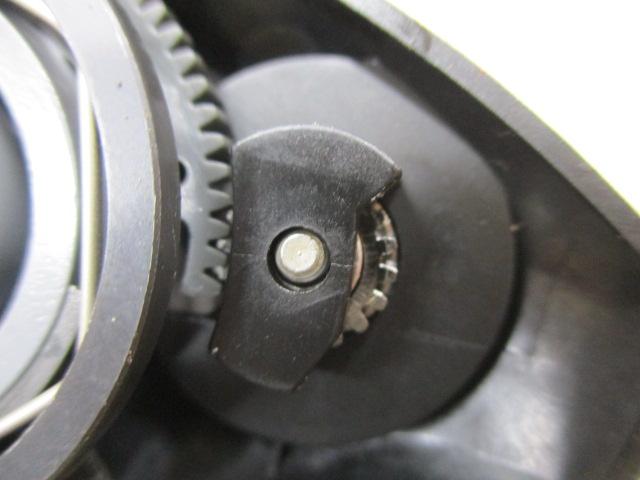 アルファスフィネスカスタム 105H