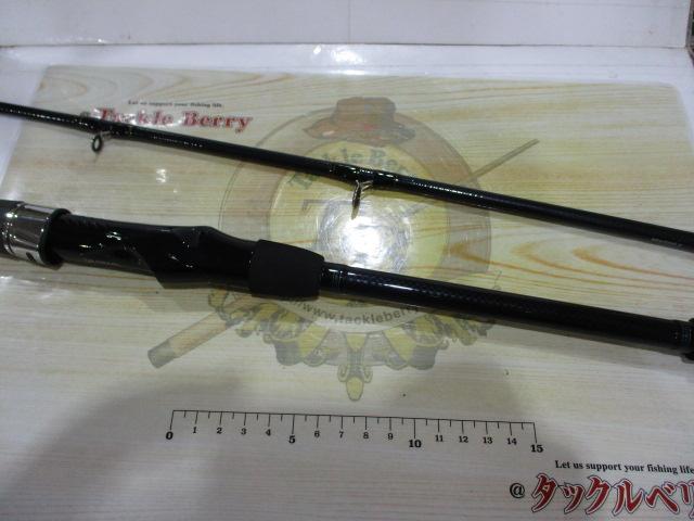 ダイワ　ビシアジX MH-170 中古美品 ビシアジX MH-170｜＠ベリーネット 日本最大新品中古釣具WEBショップ