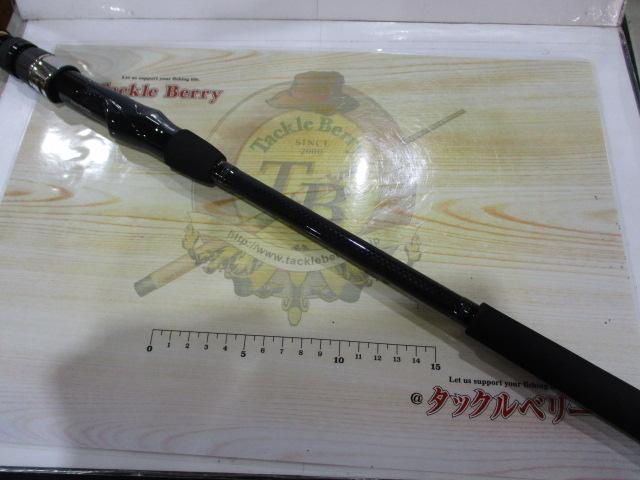 ダイワ　ビシアジX MH-170 中古美品 訳あり】ダイワ ビシアジX MH-170: 釣り小物・便利用品｜釣具の