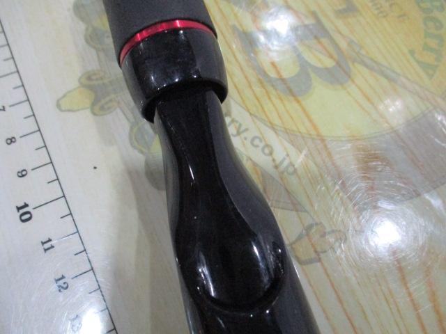 チニングX76L 新品 未使用 ダイワ チニング X 76L (ロッド・釣竿) 価格