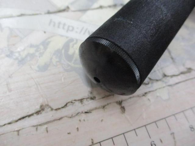 マルチキャスター15-210