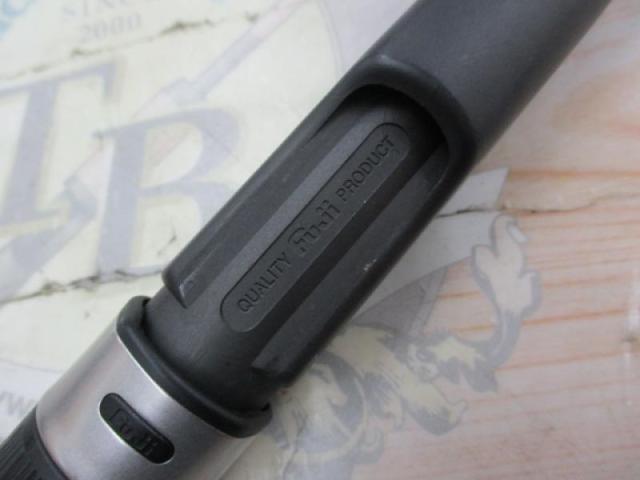 マルチキャスター15-210