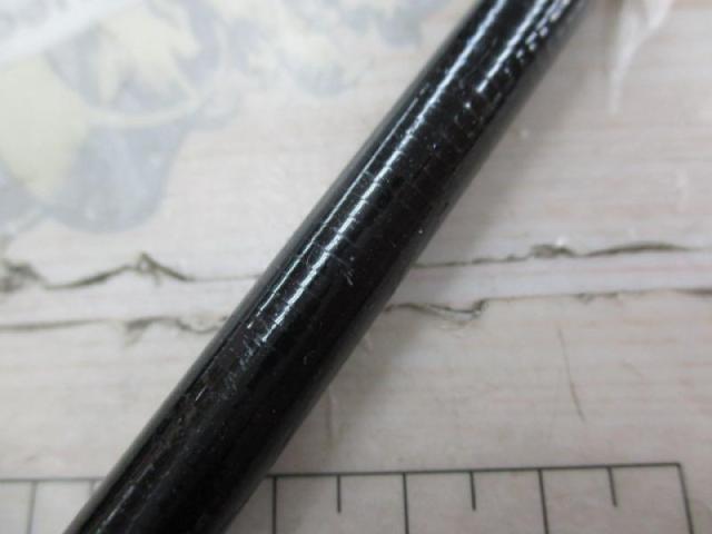 マルチキャスター15-210