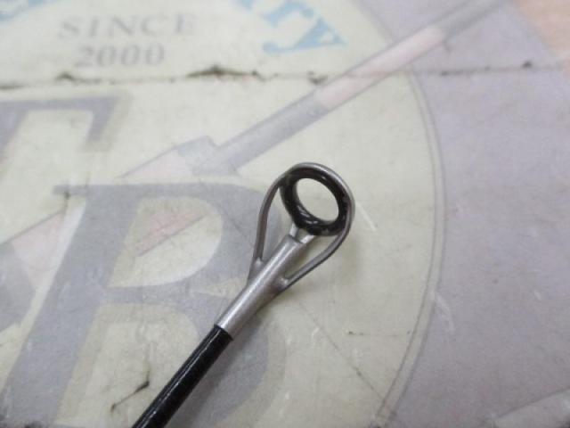 マルチキャスター15-210