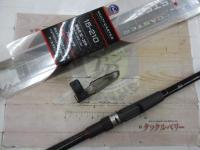 マルチキャスター15-210