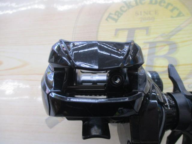 21ティエラ A IC 150HL