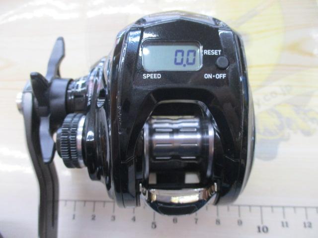 21ティエラ A IC 150HL