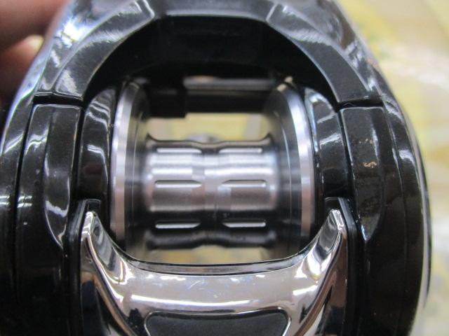 21ティエラ A IC 150HL