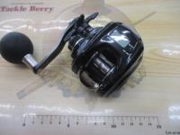 21ティエラ A IC 150HL