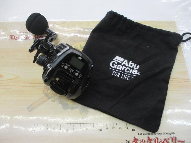 マックスDLC MHP-L