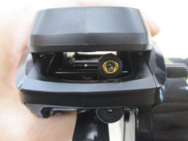 マックスDLC MHP-L