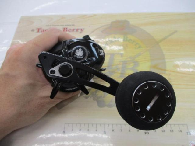 マックスDLC MHP-L