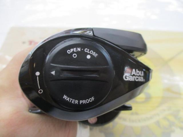 マックスDLC MHP-L