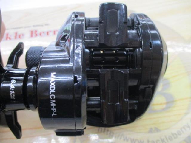 マックスDLC MHP-L