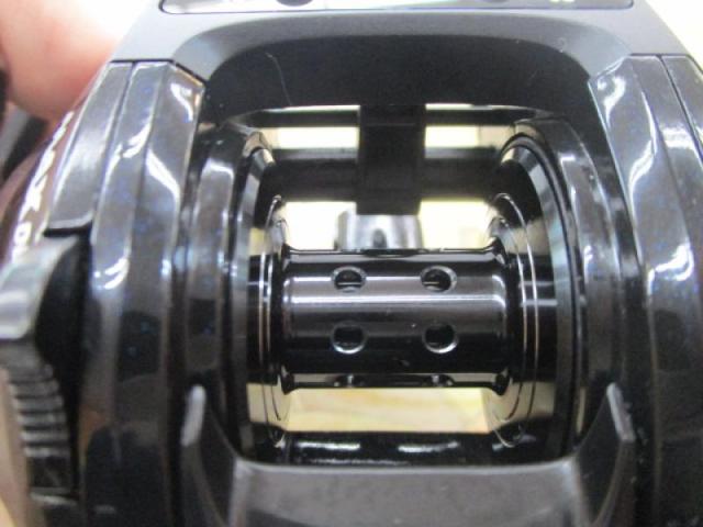 マックスDLC MHP-L