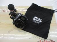 マックスDLC MHP-L